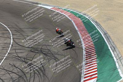 media/Aug-30-2025-TrackDaz (Sat) [[4ed96ed7f4]]/B Plus/1220pm (Turn 6)/